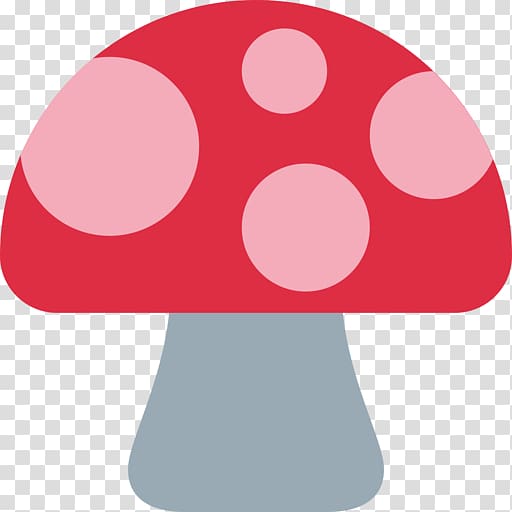 Risotto Emoji Edible mushroom Pizza, Emoji transparent background PNG clipart