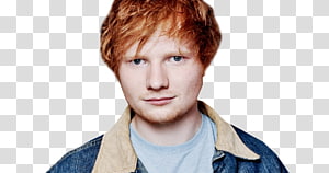 Ed Sheeran Hebden Bridge Singer-songwriter Composer, Ed Sheeran transparent background PNG clipart thumbnail