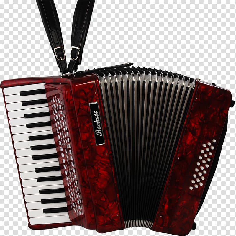 Trikiti Diatonic button accordion Garmon Free reed aerophone, Accordion transparent background PNG clipart