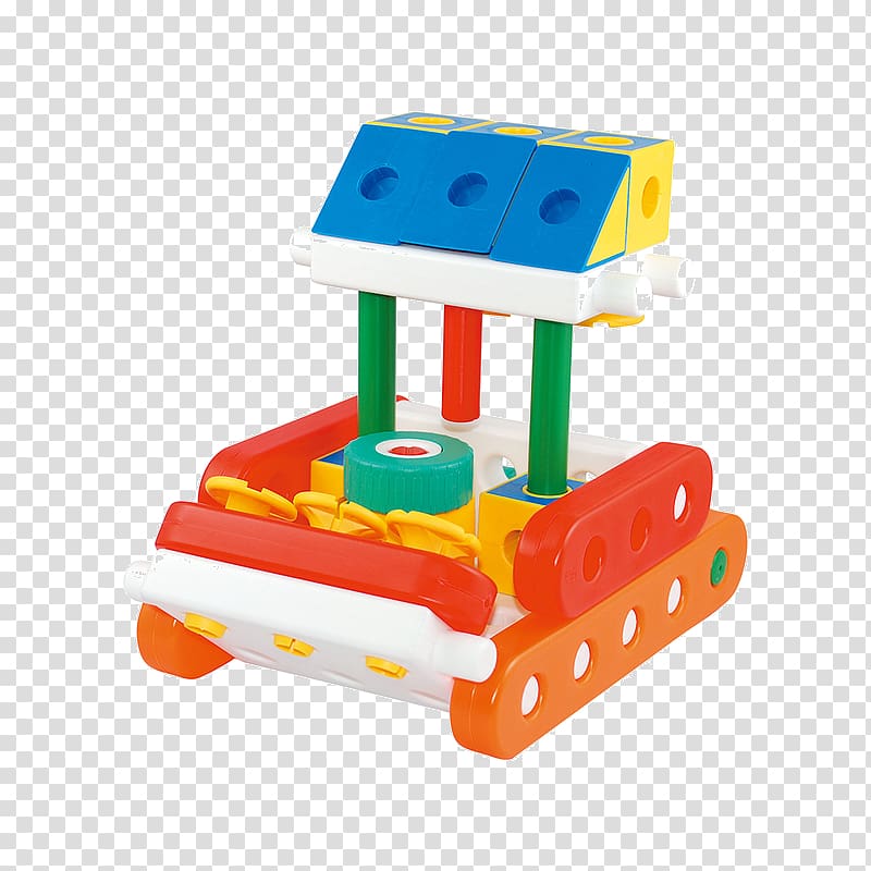 Vehicle Engineer Toy block 智高实业股份有限公司 Child, engineer transparent background PNG clipart