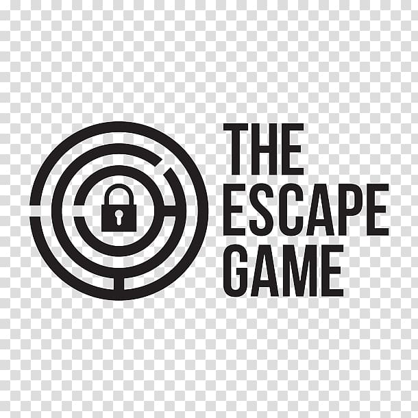 The Escape Game Nashville The Escape Game Dallas The Escape Game Pigeon Forge The Escape Game Orlando, others transparent background PNG clipart
