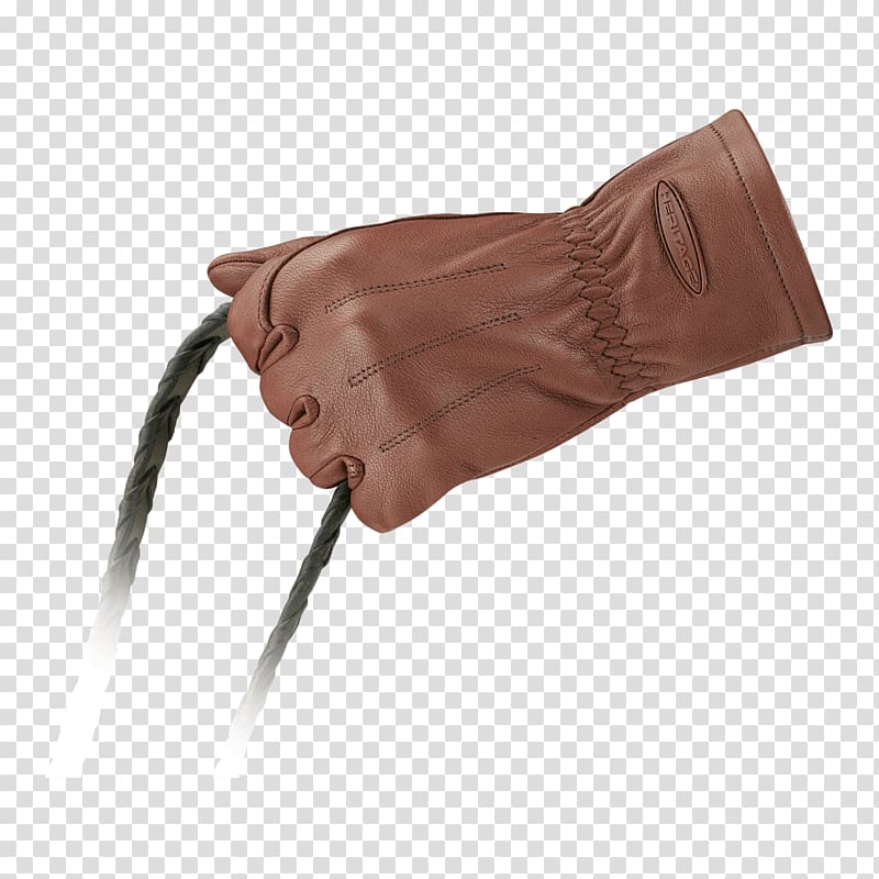 Leather Driving glove Gauntlet Combined driving, Driving Glove transparent background PNG clipart