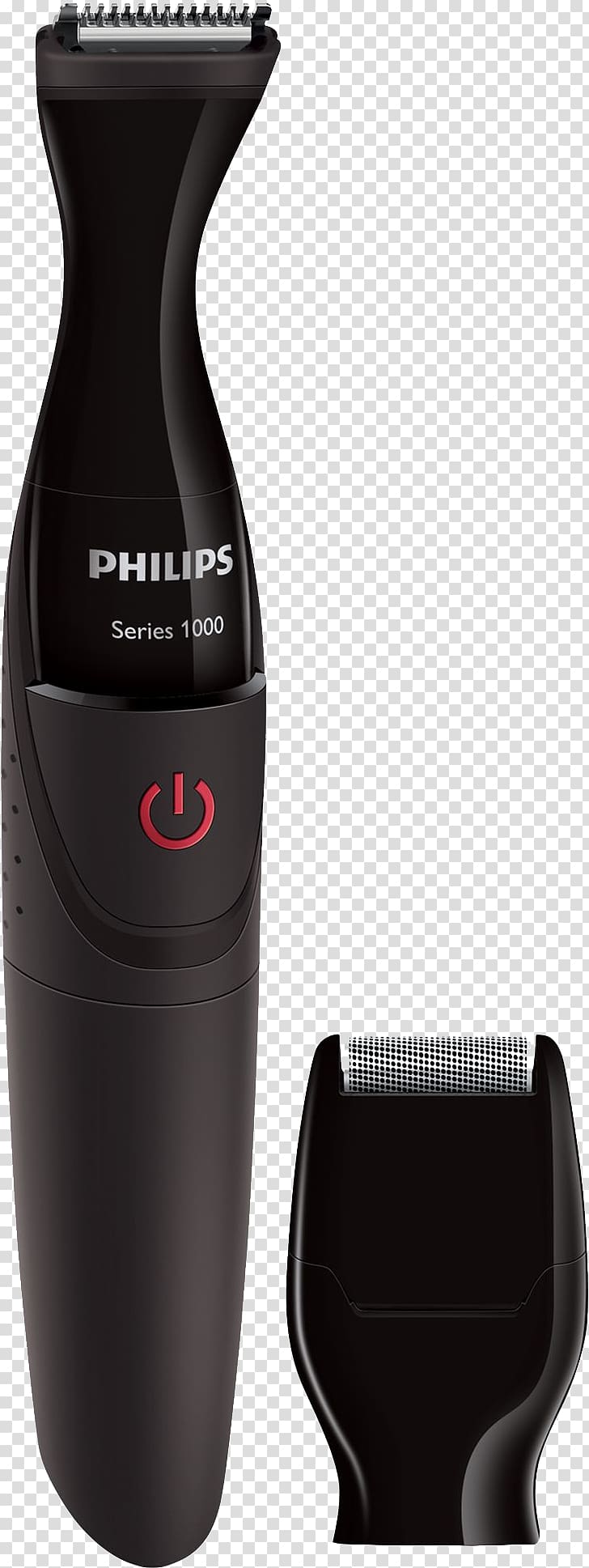 Hair clipper Safety razor Philips East Jakarta, Razor transparent background PNG clipart
