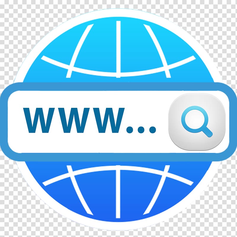 Web development Domain name registrar Web hosting service, registration transparent background PNG clipart