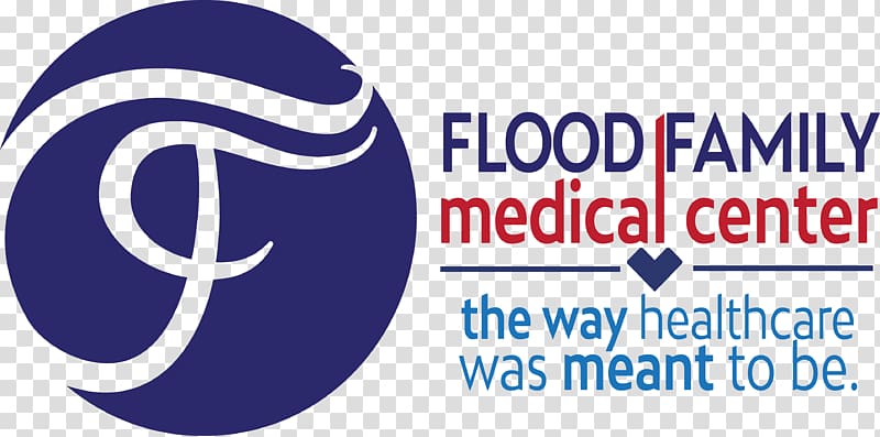 Flood Family Medical Center Clinic Health Care Family medicine, health transparent background PNG clipart