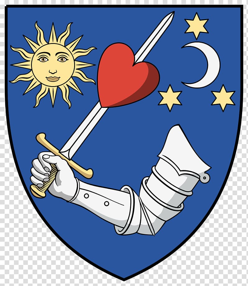 Sfântu Gheorghe Covasna Bodoc Háromszék County Coat of arms, Irgun transparent background PNG clipart