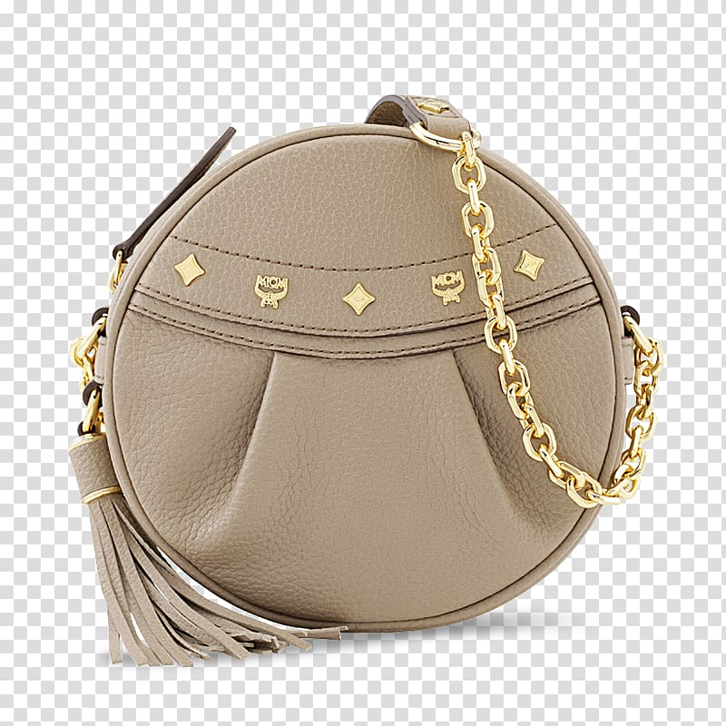 MCM Worldwide Handbag Tasche Online shopping Factory outlet shop, women bag transparent background PNG clipart