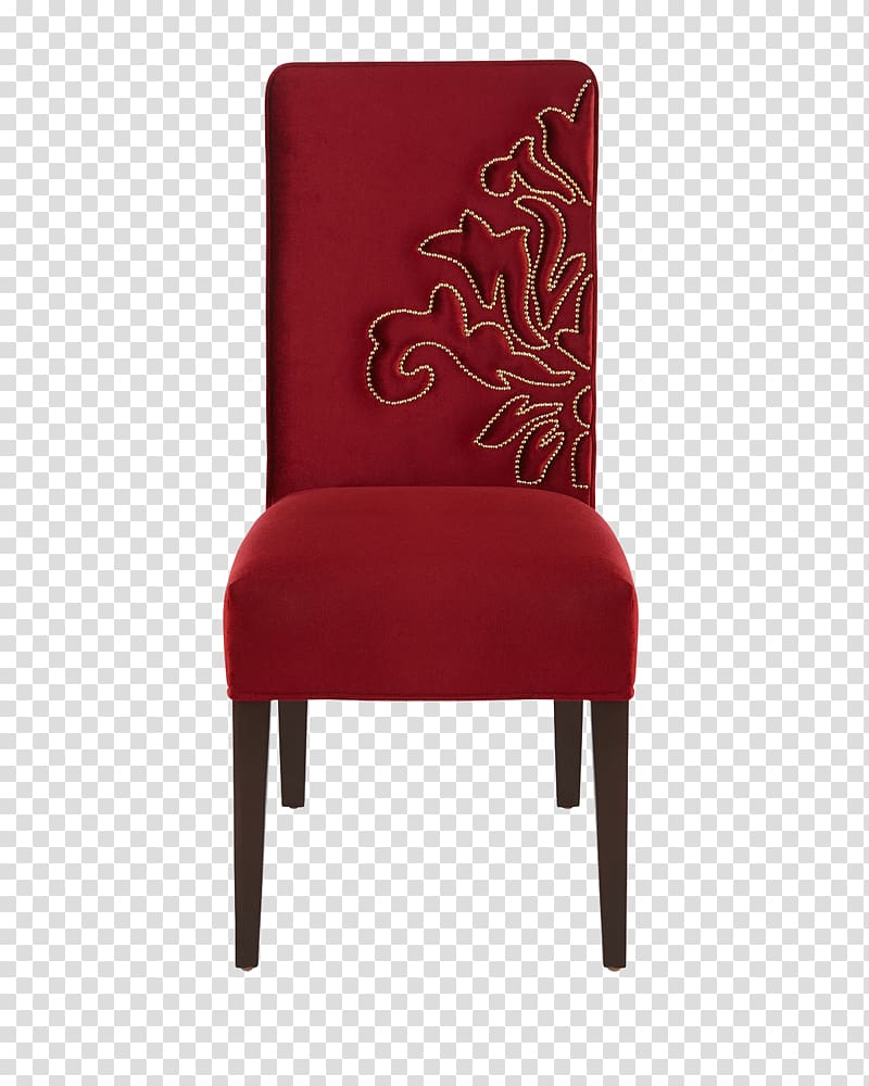 Chair Cartoon Sweet Home 3D Couch, 3d cartoon chair home transparent background PNG clipart