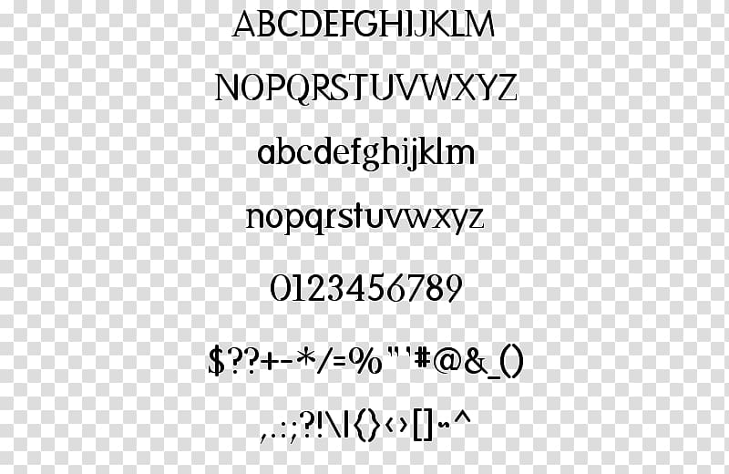 Bodoni Learning Italic type Handwriting Font, 60 font transparent background PNG clipart