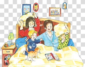 Toy Cartoon Human behavior Toddler, toy transparent background PNG clipart thumbnail