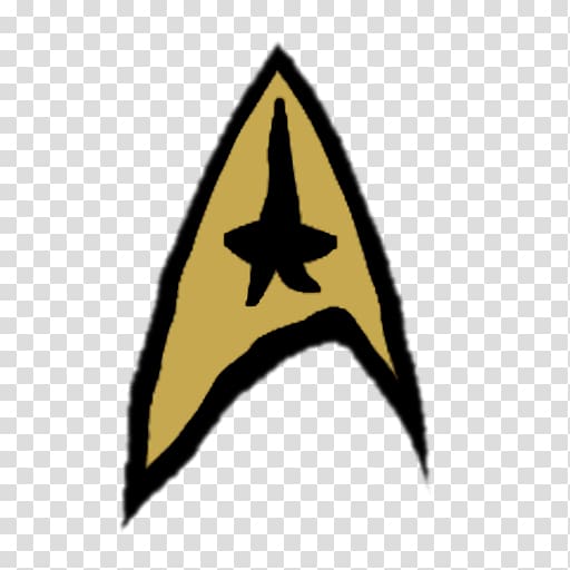 Starfleet Star Trek Insegna Trekkie Memory Alpha, MEESEEKS transparent background PNG clipart