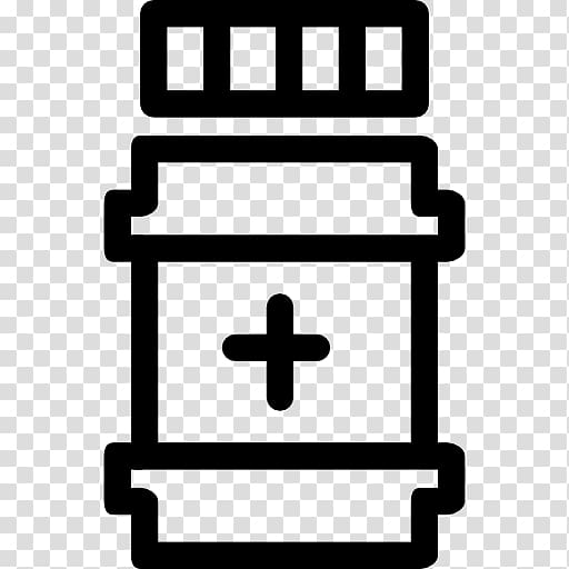 Computer Icons Medicine Health Care Pharmaceutical drug Physician, others transparent background PNG clipart