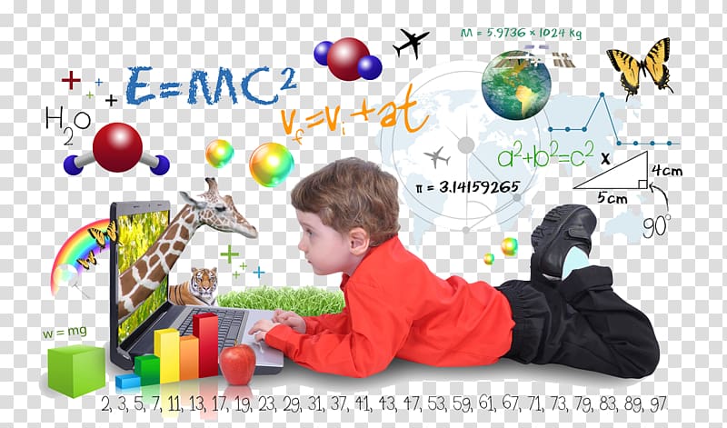 Classroom Education Child care Mathematics, school kids transparent background PNG clipart