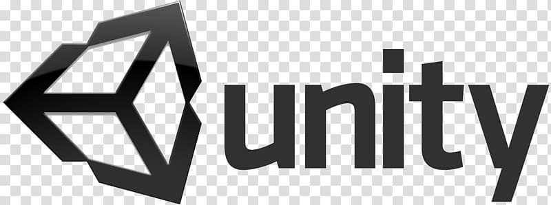 Unity Computer Software 3D computer graphics Software Developer Game engine, unity 2d transparent background PNG clipart