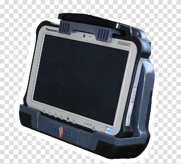 Panasonic Toughpad FZ-G1 Panasonic Lumix DMC-G1 Laptop, Laptop transparent background PNG clipart