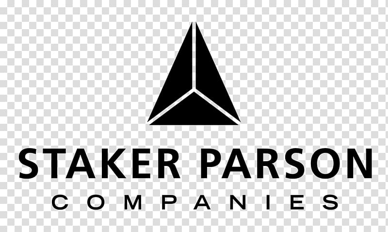 Staker & Parson Companies Business Staker Parson Landscape Center Oldcastle Materials, Business transparent background PNG clipart