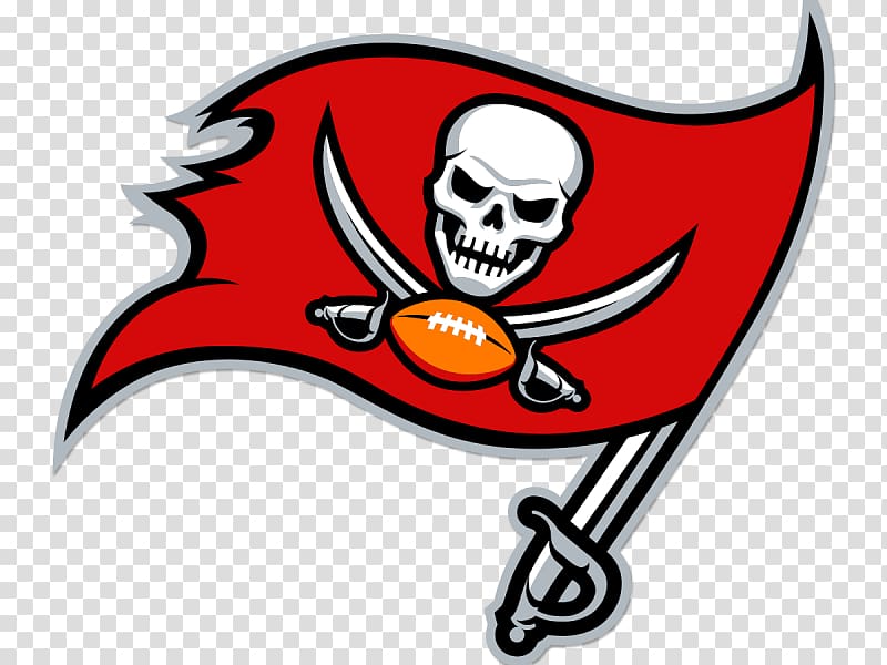2015 Tampa Bay Buccaneers season NFL Carolina Panthers Atlanta Falcons, NFL transparent background PNG clipart