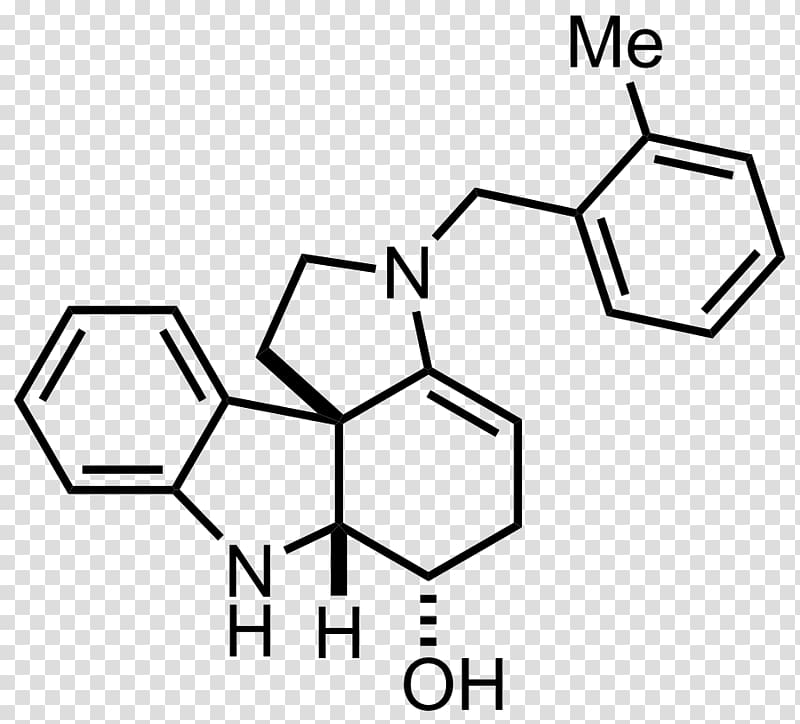 Triphenyl phosphite Triphenylphosphine oxide Triphenylmethanol Phosphonium, padwa transparent background PNG clipart