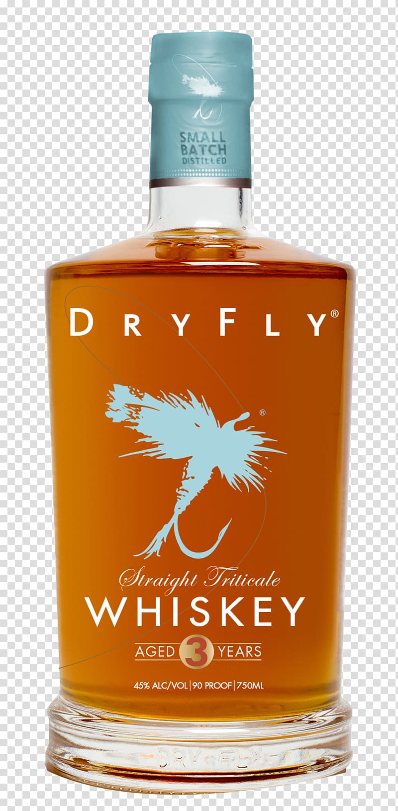 Bourbon whiskey Grain whisky Distilled beverage Vodka, vodka transparent background PNG clipart