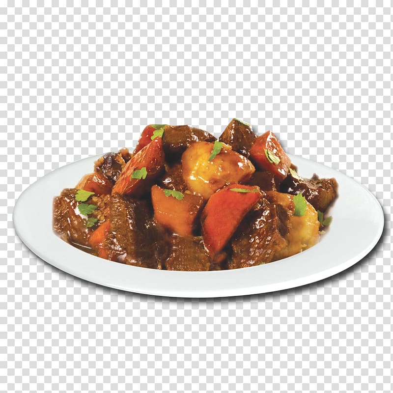 Dish Mole sauce Recipe, Beef transparent background PNG clipart
