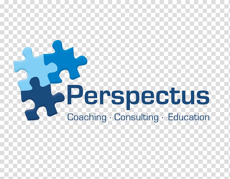 Perspectus, Coaching • Consulting • Education Kollegiale Beratung Organization Betriebliches Gesundheitsmanagement, 欧风边框logo transparent background PNG clipart