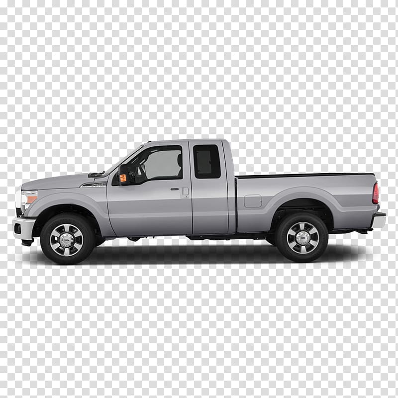 2017 Ford F-250 Ford Super Duty Ford F-Series Pickup truck 2013 Ford F-250, pickup truck transparent background PNG clipart