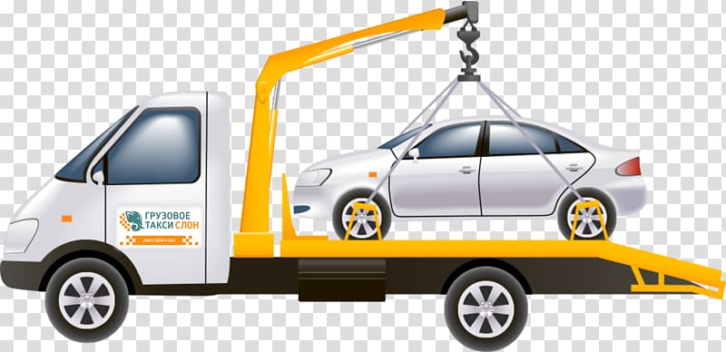 Car Breakdown Roadside assistance Vehicle recovery Tow truck, auto rickshaw transparent background PNG clipart