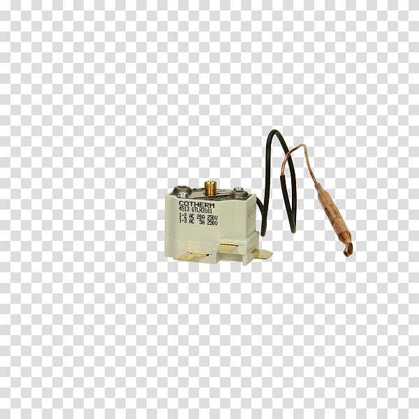 Electronic component Electronics Thermostat Heatrae Sadia, thermostat transparent background PNG clipart