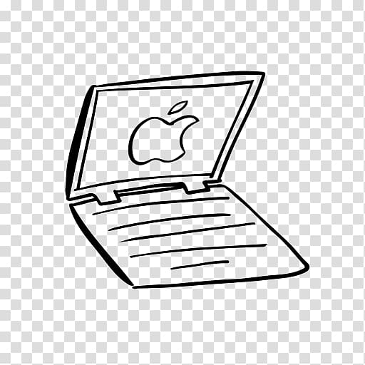 Laptop MacBook Pro MacBook Air, pro retina prototype transparent background PNG clipart