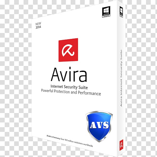 Laptop Avira Computer Software Antivirus software Internet security, Laptop transparent background PNG clipart