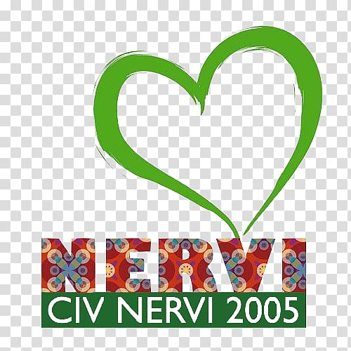Pubblica Assistenza Nerviese Il Levante genovese Information Logo News, nervi transparent background PNG clipart