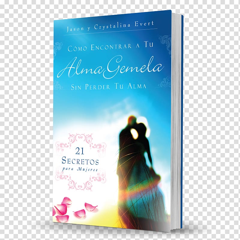 Rediscover Lent The Priesthood Como Encontrar a Su Alma Gemela Sin Perder Tu Alma: How to Find Your Soulmate Without Losing Your Soul Book Saint John Paul the Great: His Five Loves, book transparent background PNG clipart