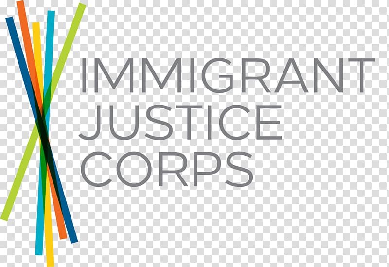 Immigrant Justice Corps Immigration Legal aid Law New York Public Library, Mott Haven Branch, others transparent background PNG clipart