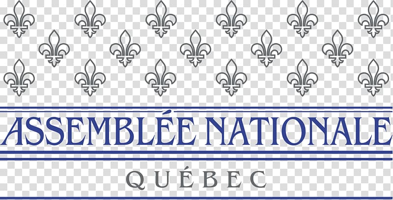 Civil Code of Quebec Quebec City National Assembly of Quebec Civil Code of Lower Canada, others transparent background PNG clipart