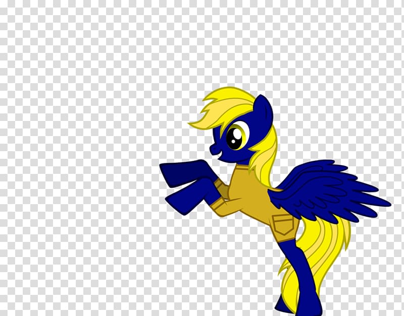 Lightning strike Pony , lightning transparent background PNG clipart