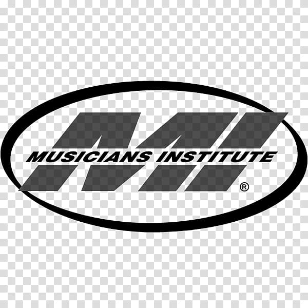 Musicians Institute Education Music school, chin training institutions transparent background PNG clipart