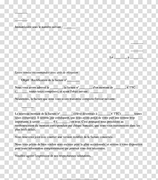 Renting Apartment Mietsache Landlord Document, apartment transparent background PNG clipart