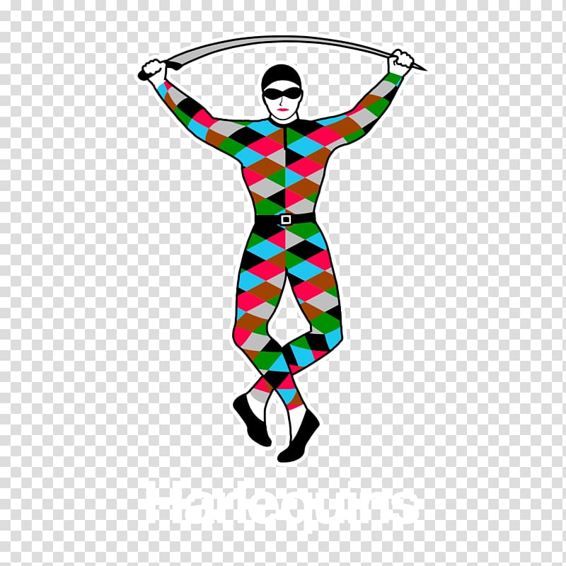 Harlequin F.C. Dallas Harlequins R.F.C. Harlequins Ladies English Premiership Worcester Warriors, others transparent background PNG clipart