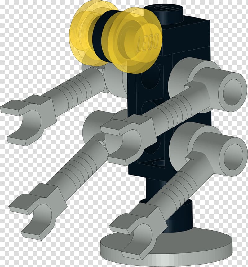 Lego Space Lego Star Wars MLCAD Bionicle, others transparent background PNG clipart