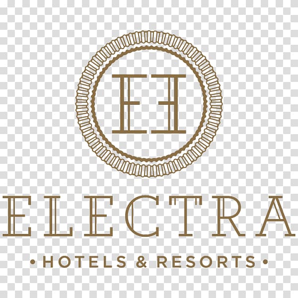 ELECTRA PALACE HOTEL THESSALONIKI Plaka Electra Palace Athens, hotel transparent background PNG clipart