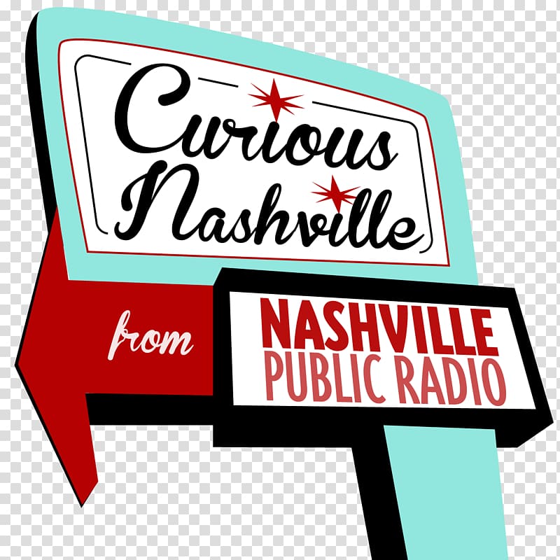Nashville National Public Radio Podcast WPLN-FM How I Built This, others transparent background PNG clipart