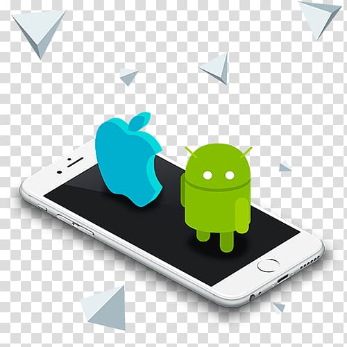Smartphone Mobile Phones Mobile app Empresa Android, smartphone transparent background PNG clipart