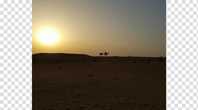 Sahara Dubai Heat, Mauro icardi transparent background PNG clipart