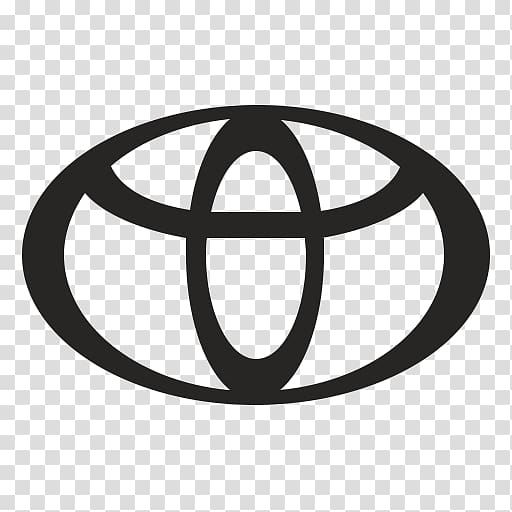 Toyota Camry Car Capital Toyota Toyota 4Runner, toyota transparent background PNG clipart