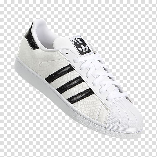 Adidas Superstar Hoodie Sneakers Shoe, adidas transparent background PNG clipart