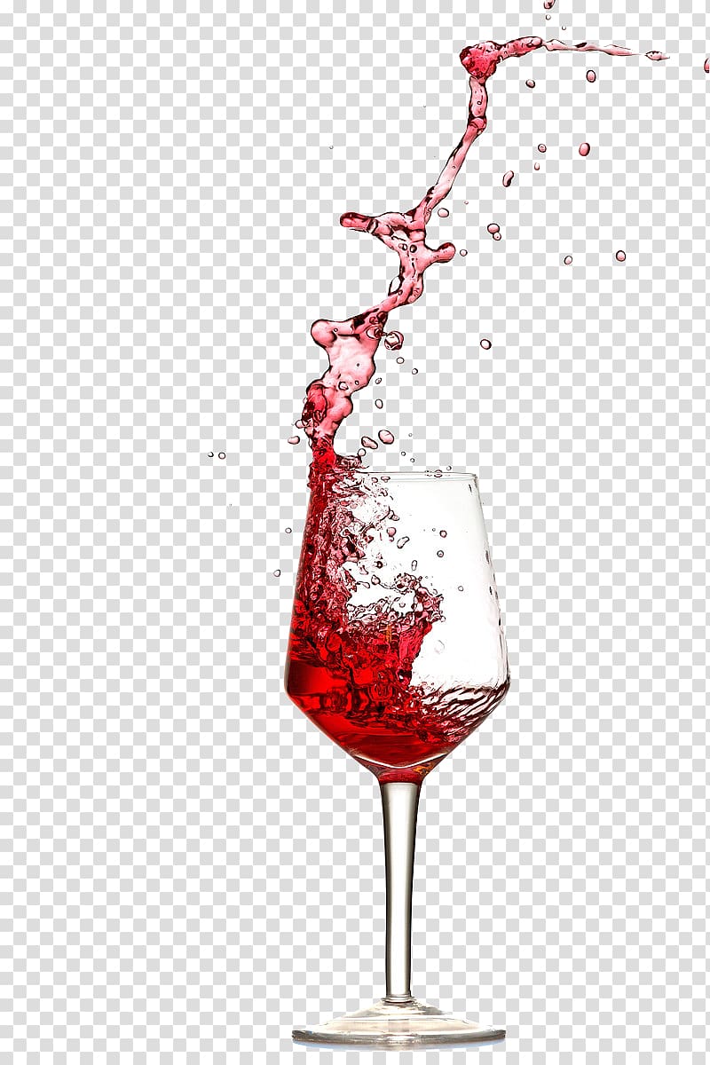 Red Wine Wine cocktail Port wine, Wine spread its wine, wine glass icon transparent background PNG clipart