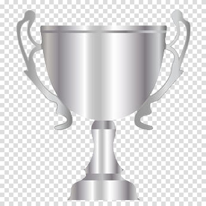 Trophy Payame Noor University Award Komijan, grand finale transparent background PNG clipart