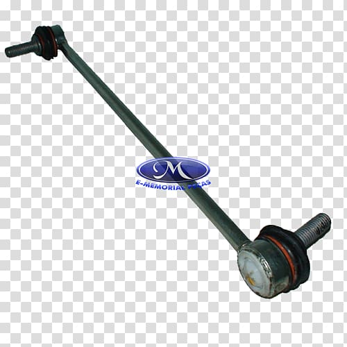 2013 Ford Focus 2014 Ford Focus 2013 Ford Fiesta Anti-roll bar, ford transparent background PNG clipart