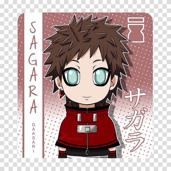 Naruto Uzumaki Temari Kakashi Hatake Gaara PNG, Clipart, Anime, Art,  Cartoon, Chibi, Deviantart Free PNG Download