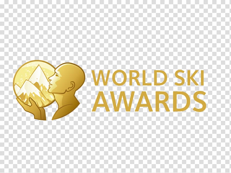 World Travel Awards Hotel Skiing Resort, award transparent background PNG clipart